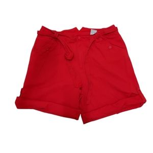 White Stag shorts